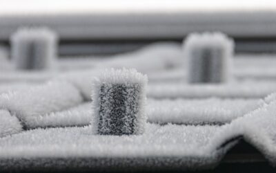 Managing Rooftop Snow: Tips and Techniques for Safe Removal