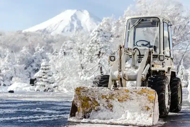 ezgif.com-resize – 2024-11-29T122707.753 Benefits of a Snow Removal Season Pass in Anchorage