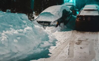 Reliable Snow Removal Anchorage – Dependability Matters More Than Promises