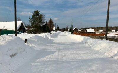 Can I Schedule Regular Snow Removal Services for My Driveway This Winter?